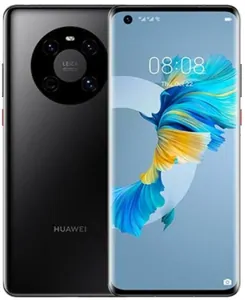 Замена стекла на телефоне Huawei Mate 40E в Ижевске